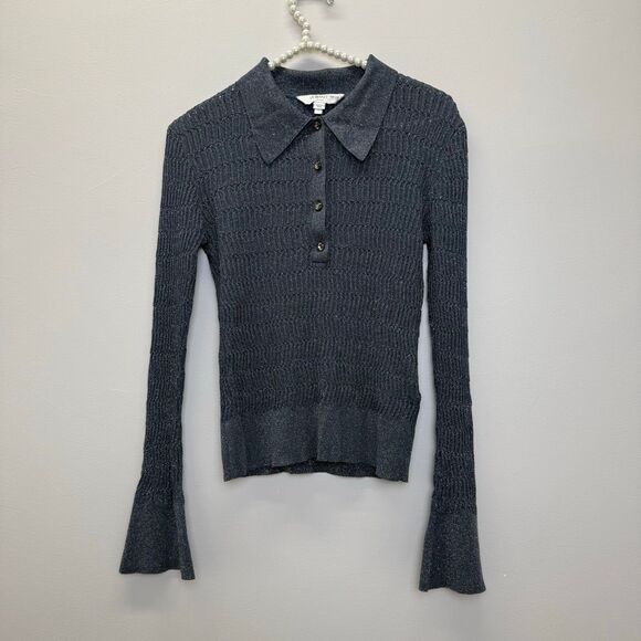 Draft Listing 💚 - Picture 4 of 10